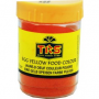TRS Yellow Food Colour 25g